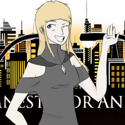 Profile Picture of Azalea Wilson (@AzaleaWilsonAfA) on Twitter