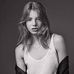 Profile Picture of Kristine Froseth (@Kristine.froseth01) on Facebook