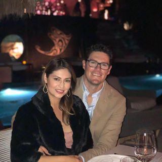 Profile Picture of Jason Cullers (@Jason-Cullers) on Facebook