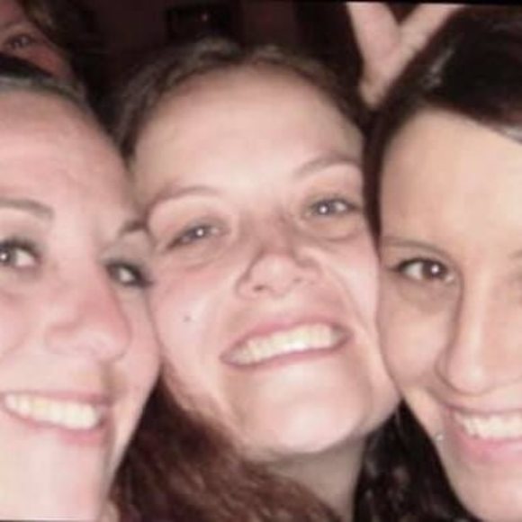 Profile Picture of Darlene Marchese (@dmarchese659) on Poshmark