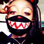 Profile Picture of lamari rene wade (@lamarirenewade) on Instagram