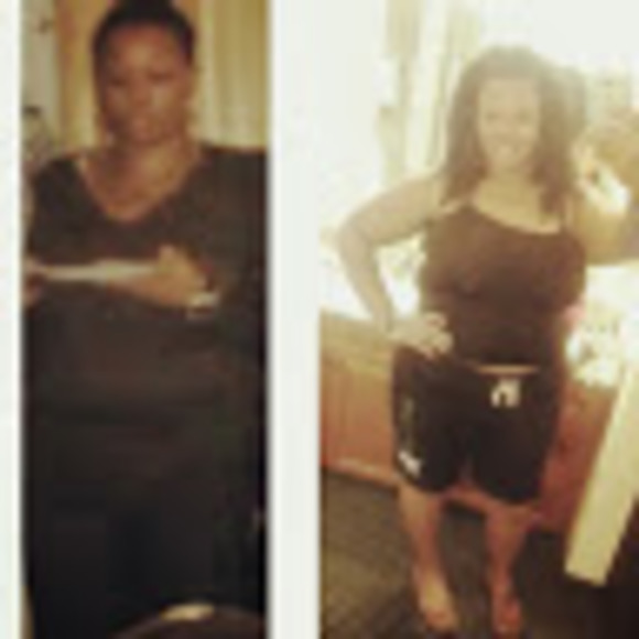 Profile Picture of Gloria James (@sweetglo022002) on Poshmark