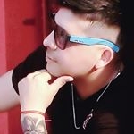 Profile Picture of Alvaro Orellana (@alvarorellana.22) on Instagram