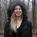 Profile Picture of Carly☁️☁️☁️ (@carlyfay97) on Instagram