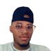Profile Picture of Alexander Raymond (@alexander.raymond.758399) on Facebook