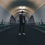 Profile Picture of calvin hui / 光圈愛慢遊 (@calvsnap) on Instagram