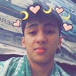 Profile Picture of Mark Miranda (@mark_mrnd) on Instagram