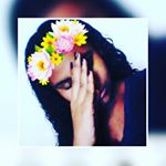 Profile Picture of aʟɨċɛ ɦɛʀʀɛʀa-ʀɨʟɛʏ💀❤ (@xx.itssalicexx) on Instagram