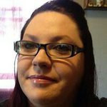 Profile Picture of Sonya Danielson (@sonyadanielson) on Instagram