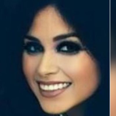 Profile Picture of Mónica Selfa Ramirez (@monyselfa) on Twitter