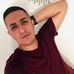 Profile Picture of Humberto Sarabia (@humberto.sarabia.75098) on Facebook