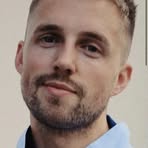 Profile Picture of Marcus Helsinger (@marcus.helsinger) on Facebook