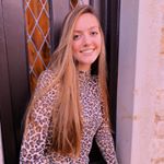 Profile Picture of madigan (@madiganminihan) on Instagram