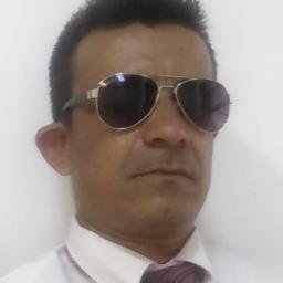 Profile Picture of Héctor Fabio Galeano (@hectorgaly) on Twitter