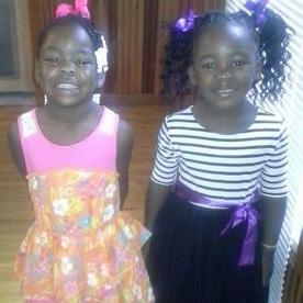 Profile Picture of Isaac Smalls (@IsSmalls) on Twitter