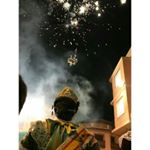 Isabel Soriano Cubells - Instagram Profile Picture of Isabel Soriano Cubells (@sorianeta13) on Instagram