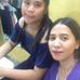 Profile Picture of Jeremy Depaloma Arsenio (@jeremy.arsenio) on Facebook