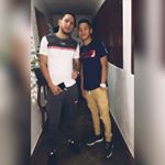 Profile Picture of Joseph Bonito (@josephbonito) on Instagram