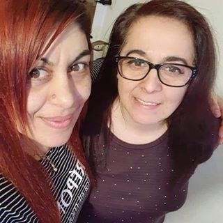 Profile Picture of Lilliana Dragoi (@lilliana.dragoi) on Facebook