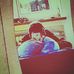 Profile Picture of Jean Göhring (@jean.gohring.1) on Facebook