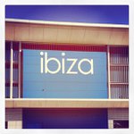 Profile Picture of Greg McCullough (@santtrum) on Instagram