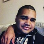 Profile Picture of Felix Salcedo (@felixgomez809) on Instagram