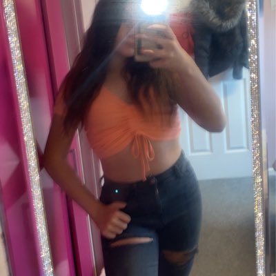 Caitlin Fletcher - Twitter Profile Picture of Caitlin Fletcher (@caitlin48661245) on Twitter