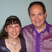 Profile Picture of Craig Demo (@craig-demo) on Quora