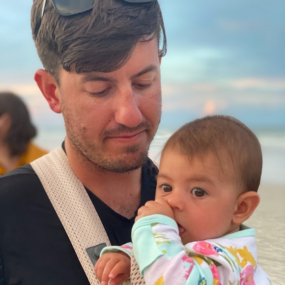 Mike Duffy - Poshmark Profile Picture of Mike Duffy (@bonitabargains) on Poshmark