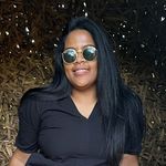 Profile Picture of Tanya Sampson (@tanz_sampson) on Instagram