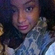 Profile Picture of Sabri Brown-Moore (@sabribrown-moore9400) on Youtube