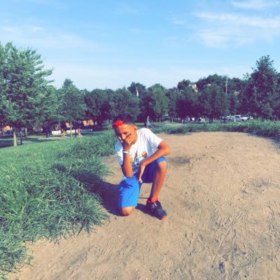 Profile Picture of Justin Jaramillo (@JustinJ85919882) on Twitter