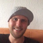 Profile Picture of Yogezun (@buehlimike) on Instagram