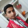 Profile Picture of Aditya upadhyay (@@857670a) on Tiktok