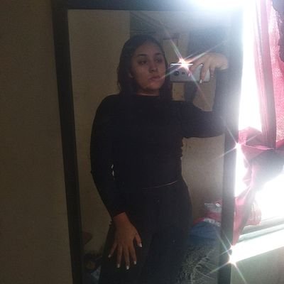 Profile Picture of Lua Ayala (@LauraCeciliaCo4) on Twitter