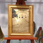 Profile Picture of Alberto & Tracey Dalla Chiara (@adc_gallery_art_murano) on Instagram