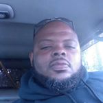 Profile Picture of quentin davis (@quentindavis404) on Instagram