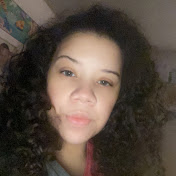 Profile Picture of Bree Peterson (@breepeterson1075) on Youtube