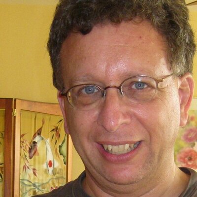 Profile Picture of John Lederer (@Jlederer1) on Twitter