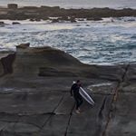 Profile Picture of David Finnie (@dave.finnie65) on Instagram