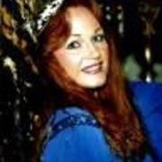 Profile Picture of Debra Parrish (@debrapar) on Pinterest