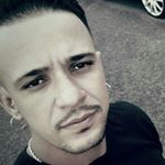 Profile Picture of Humberto Neto (@humberto.neto.35762) on Instagram