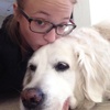 Profile Picture of Cheyenne Hendrikx (@bidget45109) on Tiktok