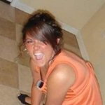 Profile Picture of PierceNinja (@jenathomas970) on Instagram