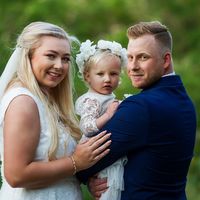 Profile Picture of Daniel Sweetman (@daniel-sweetman-11) on Quora