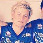 Profile Picture of Dee Pritchard (@pritcharddee) on Instagram