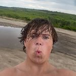 Profile Picture of Jack Keim (@jack.keim) on Instagram