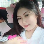 Profile Picture of Ulvha Sumarauw (@ulvhasumarauw) on Instagram