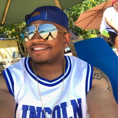 Profile Picture of Petty Pendergrass (@IamCool_A) on Twitter