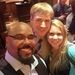 Profile Picture of Justin Shepperd (@jshepperd0926) on Pinterest
